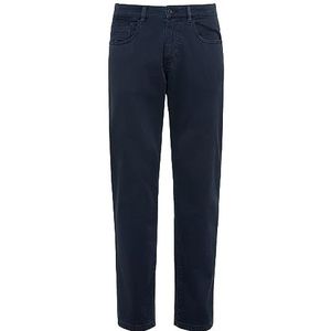 camel active Herenjeans, nachtblauw, 32W / 30L