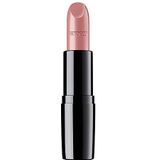 ARTDECO Lippen Lipgloss & lipstick Perfect Colour Lipstick No. 830 Spring in Paris