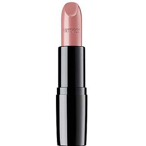 ARTDECO Lippen Lipgloss & lipstick Perfect Colour Lipstick No. 830 Spring in Paris
