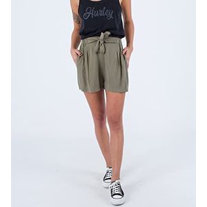 Hurley Harley Beach Shorts voor dames