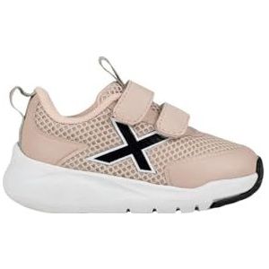 Cloe - Sneakers - Retro Sportdetails - Voor Kleine Krijgers