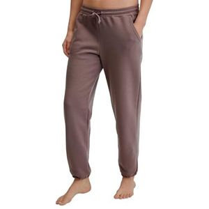 CALIDA Damesbroek, taupe (deep taupe), 44-46