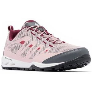 Columbia Vapor Vent trailschoenen voor dames