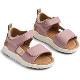 WHEAT Sandalen  rosa