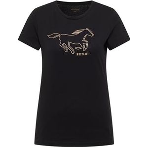 Style Loa, Black Beauty 4185, M