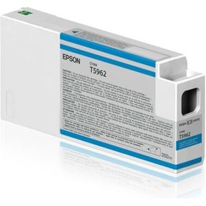 HP Enterprise 416585-B21 NC325M QUAD PORT Gigabit server adapter netwerkkaart