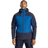 Craghoppers Explorer Active Jas