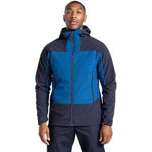 Craghoppers Explorer Active Jas