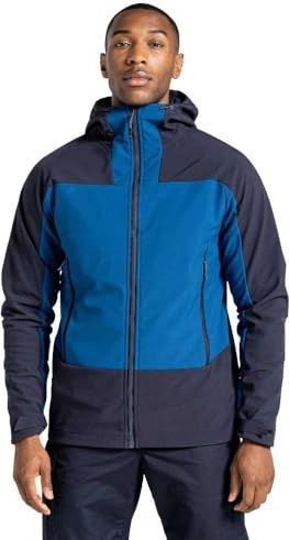 Craghoppers Explorer Active Jas