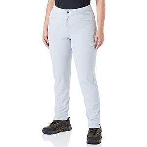 Royal Robbins Alpine MTN Pro broek voor dames, Lt Pelican, 14, Luitenant Pelikaan, 40