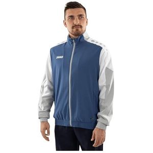 Jako - Geweven Jas - Dynamic - 9870-921