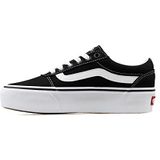 Vans VA3TLC, Bas dames 42.5 EU