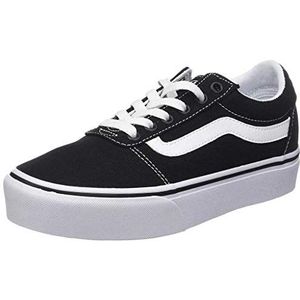 Vans VA3TLC, Sneaker dames 36 EU