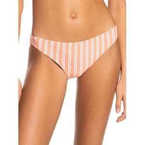 Roxy Into The Sun Bikinibroek voor dames