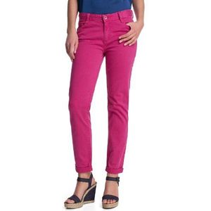 ESPRIT Collection dames jeans normale band, E23092