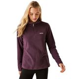 Fleece - Lichtgewicht - Dames - Perfect voor Hiken - Ademend