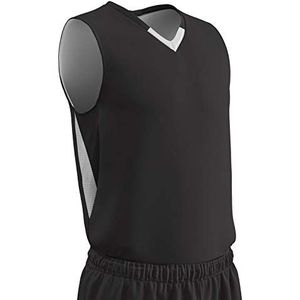 CHAMPRO Basketbalshirt voor heren