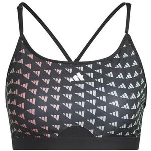 adidas Sportbeha van het merk AERCT LS beha