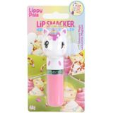 Lip Smacker - Lippy Pals Collectie - Lippenbalsem - Eenhoorn - Unicorn Magic Smaak - 1 Stuk