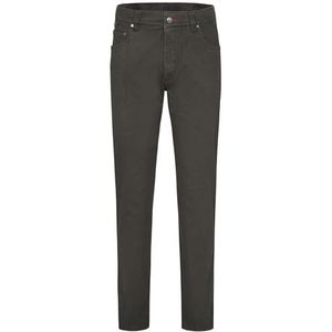 bugatti vrijetijdsbroek voor heren, Mos-150, 30W / 30L