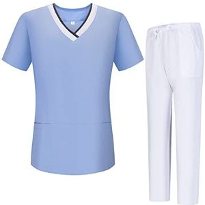 Markt kleding Tuniek online Ruime keus lage prijs beslist