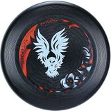 Eurodisc Ultimate Creature 175 g, zwart