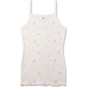 Sanetta meisjes ondergoed, beige, 128