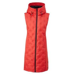 s.Oliver Dames 2146031011 Outdoor vest, 2590, 34, 2590, 34