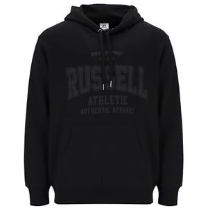 RUSSELL ATHLETIC Russell-Pull Over Hoody Sweatshirt