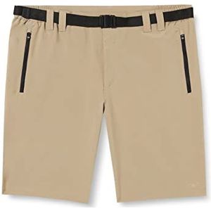 CMP - Bermuda voor heren - 3t51847, bermuda shorts voor heren