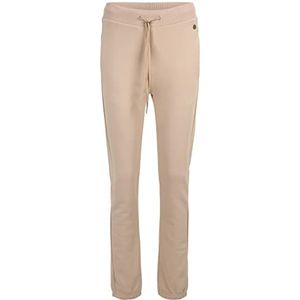 gs1 data protected company 4064556000002 Avellino joggingbroek voor dames, Moonlight, maat L, Moonlight, L