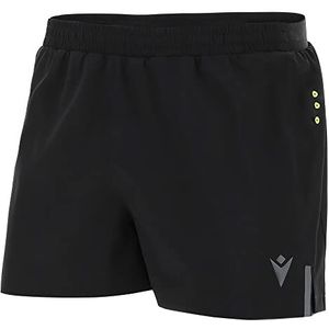 Timon Hardloopshorts voor heren