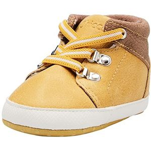 Chicco Baby schoenen goedkoop | Nieuwe collectie 2023 | beslist.nl