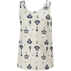 Helly Hansen Dames Lia okselshirt dames okselshirt