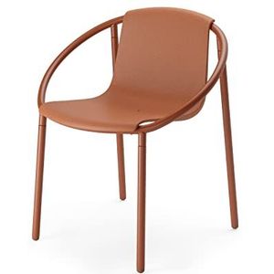 RINGO CHAIR SIERRA