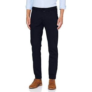 Marc OPolo chinobroek voor heren, met stretch-aandeel, shaped fit, 896, 28W / 34L