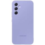 SAMSUNG Smart S View Galaxy A54 5G Violet Blauw