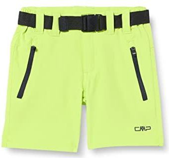 Cmp 3t51844 Korte Broek