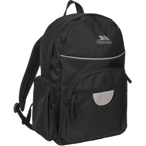 Trespass Swagger School Tas