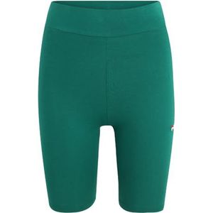 FILA Buckautal-aventurijn-XL, AVENTURINE, XL