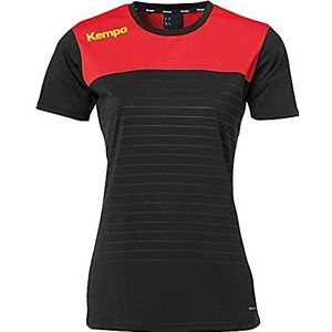 Kempa Dames Emotion 2.0 Shirt Dames Jersey