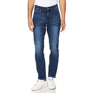 Mexx Heren Logan Jeans