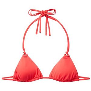 United Colors of Benetton beha, Rood, S