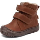 Bisgaard Winterlaarzen - Evon - Tex - Mocha - Bisgaard - 20 - Snowboots