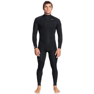 Quiksilver Everyday Sessions 3/2 Bz wetpak voor heren (1 stuk)