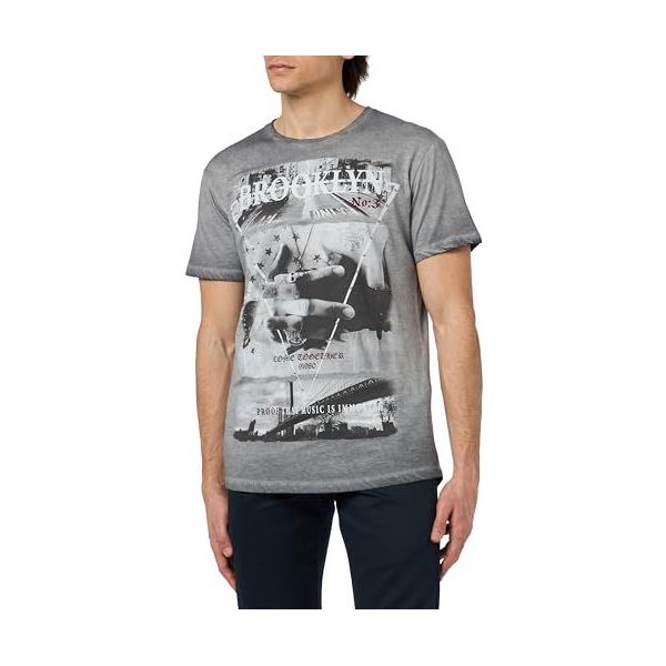 Human nature kleding sale