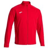 Joma - Doha II - Sweatshirt - Heren - Met Rits