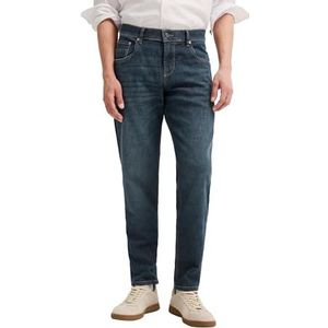 Bugatti - Jean Basique - Blauw - 33W / 32L