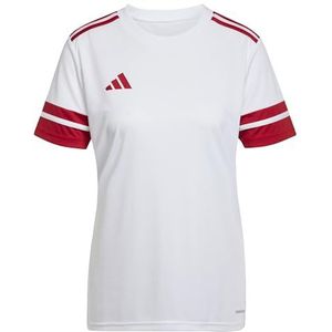 adidas - Squadra25 - Damestrui