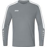 JAKO Unisex Tw-shirt Power keepersshirt